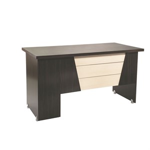 میز کارشناسی  مدل P511-MDF مدل 503586