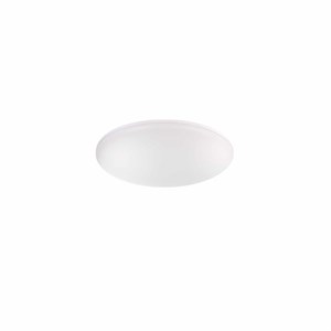 چراغ سقفى روکار SH-1115-18W شعاع نور طبیعی