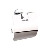 پایه رول دستمال کاغذی دلفین مدل Rdndo-C کن مدل 407842