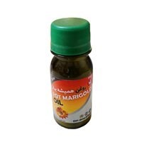 روغن همیشه بهار پامکا 60 سی سی 