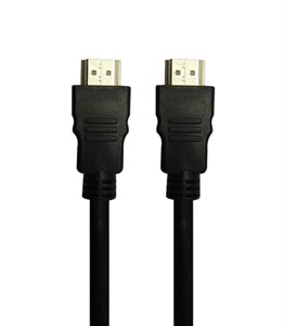 کابل 1.4 HDMI وی نت  V-E200
