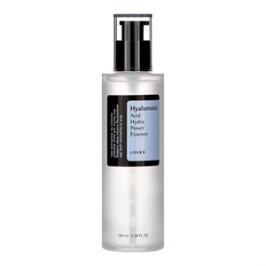 اسنس هیالورونیک اسید کوزارکس Cosrx hyaluronic acid Essence
