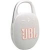 اسپیکر بلوتوثی قابل حمل جی بی ال مدل JBL Clip 5