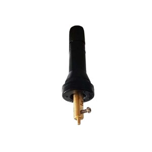 والف سنسور خور لاستیک خودرو مدل tpms