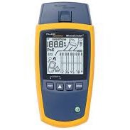 تستر کابل شبکه فلوک مدل Fluke MS2-100