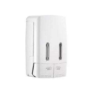 صابون ریز دیواری دوقلو R960