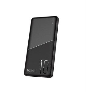پاوربانک TSCO TP 911 10000mAh