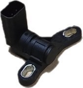 سنسور دور موتور (سر میللنگ) مزدا3