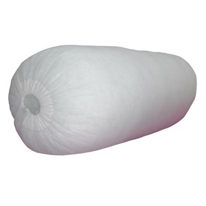 بالش رنس طرح سنتی مدل P3-10443 | چند رنگ
