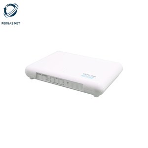 مودم G.SHDSL تاینت مدل GNTU 1520-408