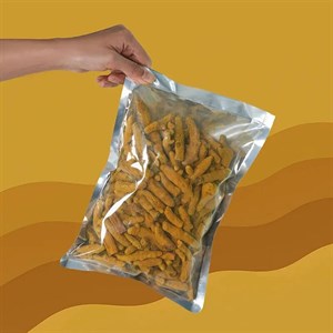 ادویه زردچوبه 
