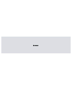 کشو گرمکن توکار اسنوا مدلSW-7102
