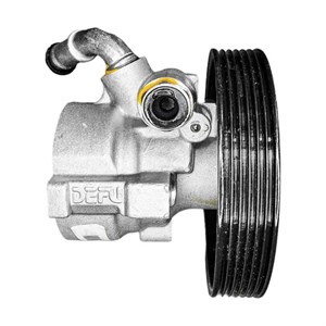 پمپ هیدرولیک فرمان مدل RaizhnPrt.038r8 مناسب برای پژو پارس XU7P