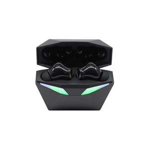 ایرپاد بی سیم TSCO مدل TH 5365 TWS - مشکی