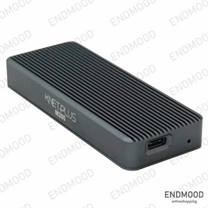 قاب هارد M.2 NVMe کی نت پلاس KP-M200