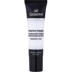 پرایمر تیوپی گابرینی Gabrini حجم 30 میل