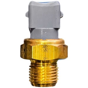 فشنگی روغن جی آی اس پی مدل XU7.XU7P.XUM مناسب برای پژو 405 و پارس