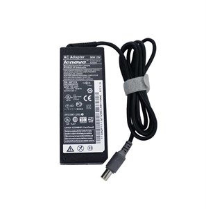 شارژر لپ تاپ Lenovo 20V 4.5A 90W