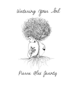 کتاب Watering Your Soil (آبیاری خاک‌تان) نسخه انگلیسی PDF