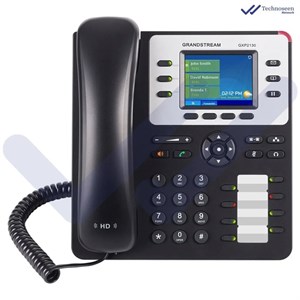 تلفن ویپ گرنداستریم GXP2130 v2