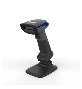 بارکدخوان ATOM Servo EW-خرید اقساطی