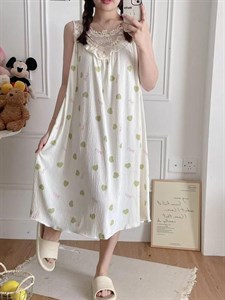 سارافون راحتی نخ کریشه وارداتی