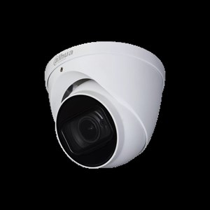 دوربین مداربسته تحت شبکه داهوا مدل HDW 1230 T1