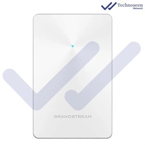 اکسس پوینت بیسیم گرنداستریم GWN7624