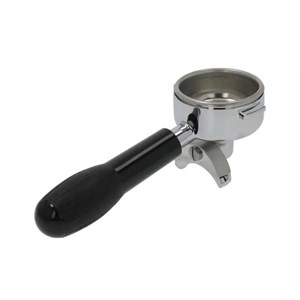 پرتافیلتر دابل جیمبالی M27 , M23 اصلی شرکتی