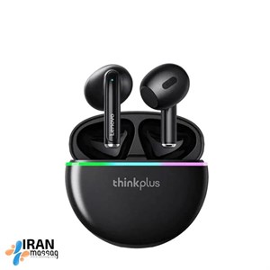 ایرپاد بلوتوثی لنوو مدل ThinkPlus XT97 (اورجینال) |