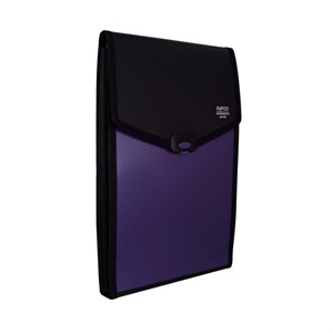 اکسپندینگ فایل ایستاده پاپکو کد KA4-CBS