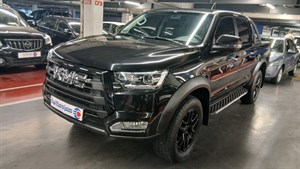 جک T8 دنده ای