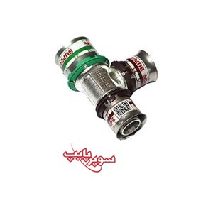 سه راه تبدیل پرسی سوپرپایپ