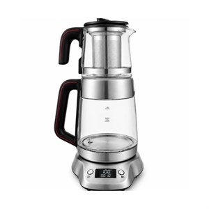 چای ساز Donalex دونالکس کد DN180