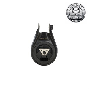 دسته موتور 040 مزدا 3 و نیو OEM ژاپن