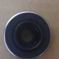 بلبرینگ توپی سر کمک برلیانس۲۳۰