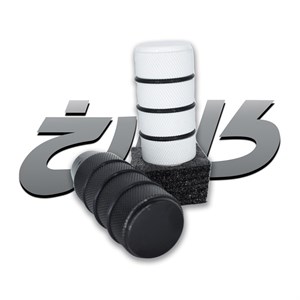 سر دنده دایتونا