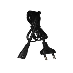 کابل برق رادیویی 1.8 متر