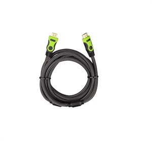 کابل HDMI ایکس پی XP طول 15 متر