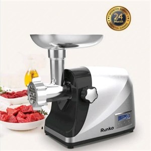 چرخ گوشت Runko رانکو مدل RK-630