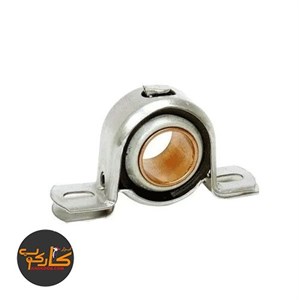 یاتاقان 3000 نوین کارتن دار