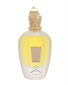 عطر ادکلن زرجف-زرجوف ناکسوس | Xerjoff Naxosمیل 100 ارسال رایگان