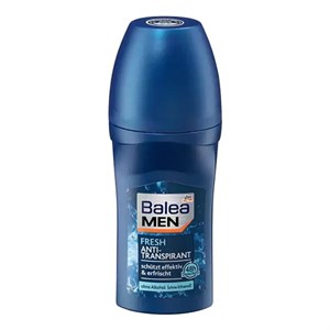 رول ضد تعریق مردانه Balea