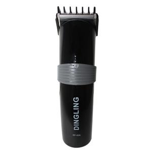 ماشین اصلاح دینگ لینگ DINGLING RF-699