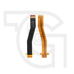 فلت مین سامسونگ Flat Cable Sub Main Samsung Galaxy Note 10.1 (2014)