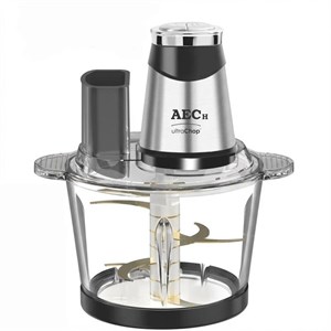 خردکن و غذاساز سه لیتر ۵ کاره مدل AEC 700