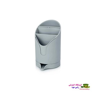 جاقاشقی آبشاری هوم‌کت