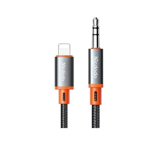 گیرنده بلوتوث موزیک مک دودو Mcdodo CA-8700