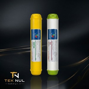 فیلترمرحله ۵ و ۶ ویتنام