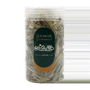 برگ زیتون خانه سلامت